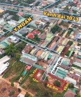 CỰC PHẨM LÀM NHÀ VƯỜN -YMOAN