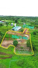 VIEW ĐẸP HẺM 473 Y MOAN P.BMT