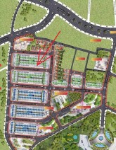 KHU ĐẤU GIÁ VÕ THỊ SÁU - P. TÂN LẬP