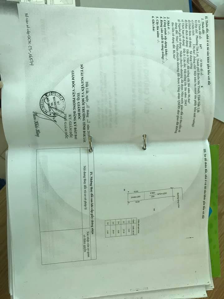 167