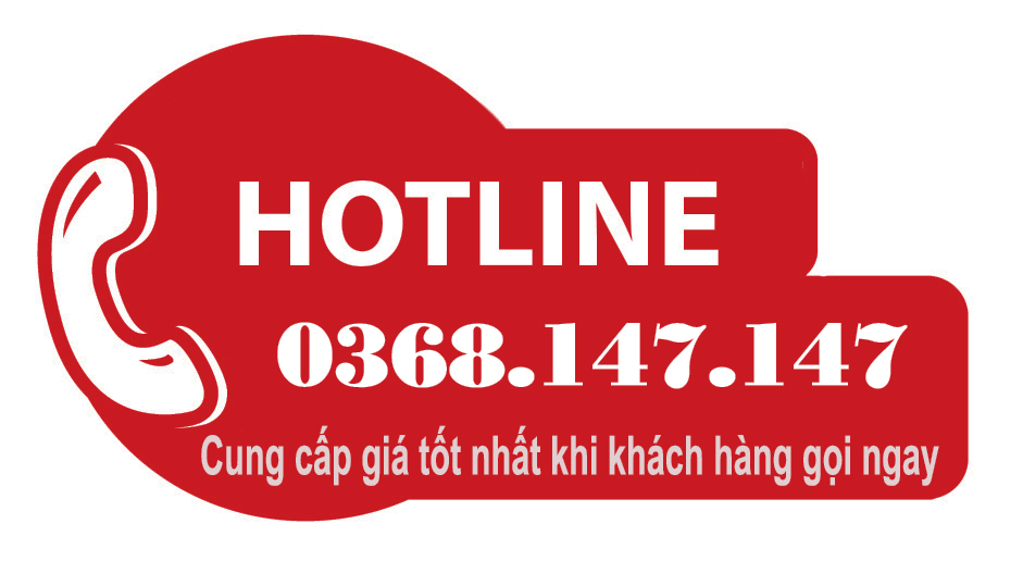 hotline1