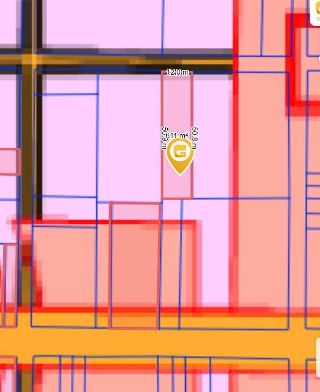 z7723634971282 933a5eb2d7e4985f26d08210c08099bd