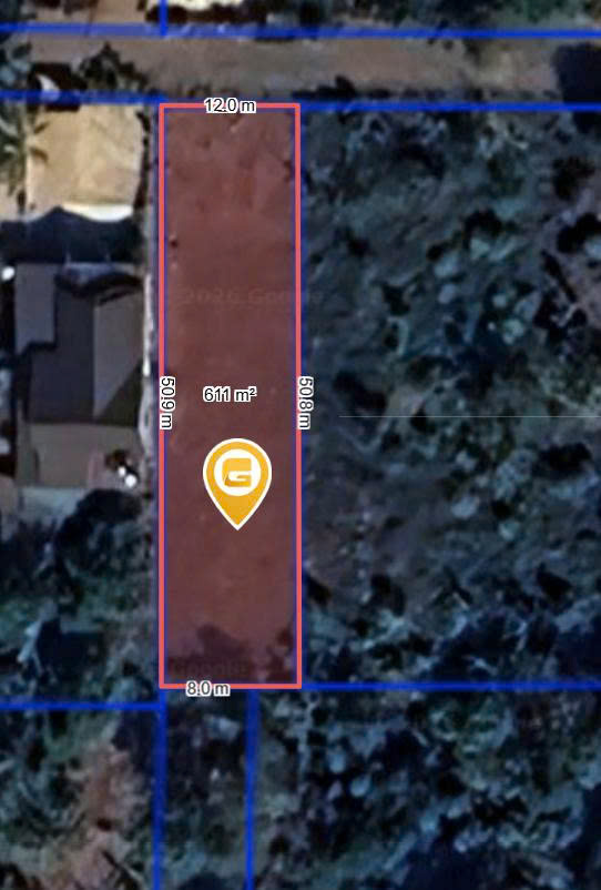 z7723634971283 a39634ee6251525f7e89d5995dee0fb0